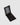 Split Bi-Fold Wallet Black