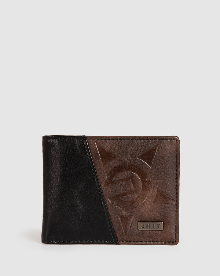 UNIT Split Wallet