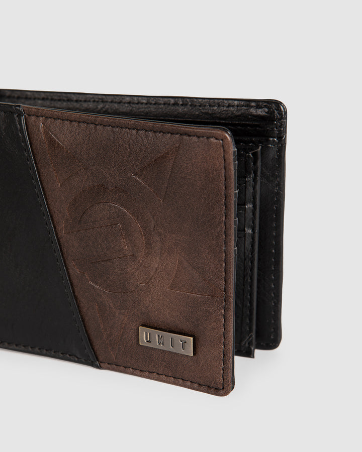 UNIT Split Wallet