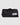 Stack 150L Gear Bag Black