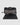 Stack 150L Gear Bag Charcoal