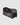 Stack 150L Gear Bag Charcoal