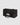 Stack 76L Large Duffle Bag Black
