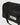 Stack 76L Large Duffle Bag Black