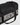 Stack 76L Large Duffle Bag Charcoal