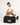 Stack 76L Large Duffle Bag Black