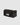 Stack 58L Medium Duffle Bag Black