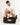 Stack 58L Medium Duffle Bag Black