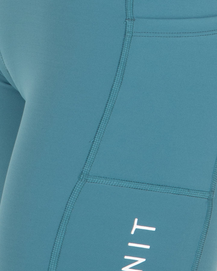 UNIT Energy Ladies 18.5" Shorts