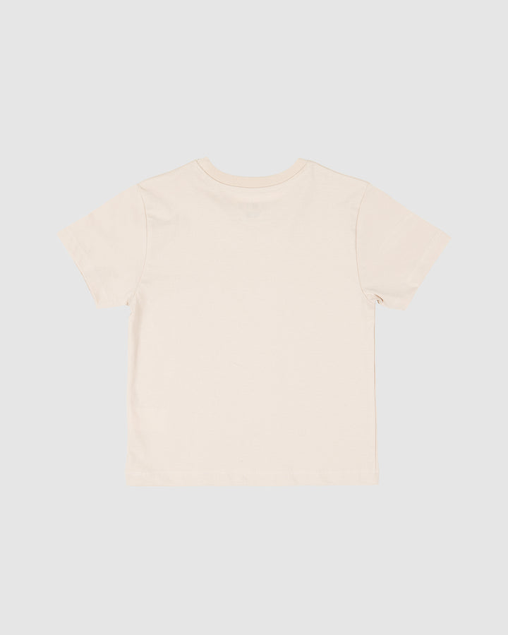 UNIT Wild Heart Kids T-Shirt