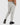 Stack Track Pants Grey Marle