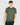 Pro Flex Performance Tee Military