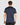 Pro Flex Performance Tee Navy
