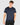 Pro Flex Performance Tee Navy