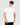 Pro Flex Performance Tee White