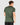 Pro Flex Performance Tee Military