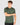 Pro Flex Performance Tee Military