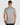 Trainex Performance Tee Light Grey