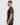 Trainex Performance Tee Black