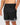 UNIT Mens Stack 19 Inch Sport Shorts