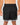 UNIT Mens Stack 19 Inch Sport Shorts
