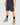 Demolition Flexlite Shorts