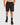 Demolition Flexlite Shorts black