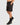 Demolition Flexlite Shorts black