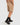 Demolition Flexlite Shorts khaki