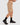 Demolition Flexlite Shorts khaki