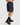Demolition Flexlite Shorts navy