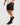 Demolition Flexlite Shorts black