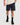 Demolition Flexlite Shorts navy
