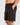 Demolition Flexlite Shorts black