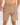 Demolition Flexlite Shorts khaki