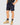 Form Flexlite Shorts