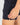 Form Flexlite Shorts navy