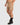 Form Flexlite Shorts khaki
