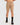 Form Flexlite Shorts khaki