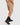 Form Flexlite Shorts khaki