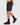 Form Flexlite Shorts navy