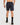 Form Flexlite Shorts navy