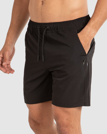 Form Flexlite Shorts