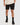 Form Flexlite Shorts