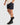 Form Flexlite Shorts navy