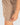 Form Flexlite Shorts khaki