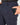Men's Flexlite Pants navy