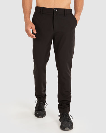 Men's Flexlite Pants black