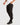 Men's Flexlite Pants black