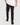 Men's Flexlite Pants black